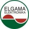 Elgama-Elektronika, UAB
