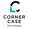 SENIOR PYTHON DEVELOPER (TEAM LEAD)