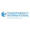 „Transparency International“ Lietuvos skyrius 