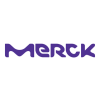 Key Account Manager