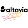 Senior Project Manager