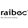 CV-Online Recruitment Lithuania