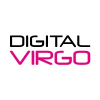Junior Business Analyst (part time, Vilnius)