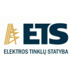 Mini ekskavatoriaus vairuotojas / operatorius VOKIETIJOJE