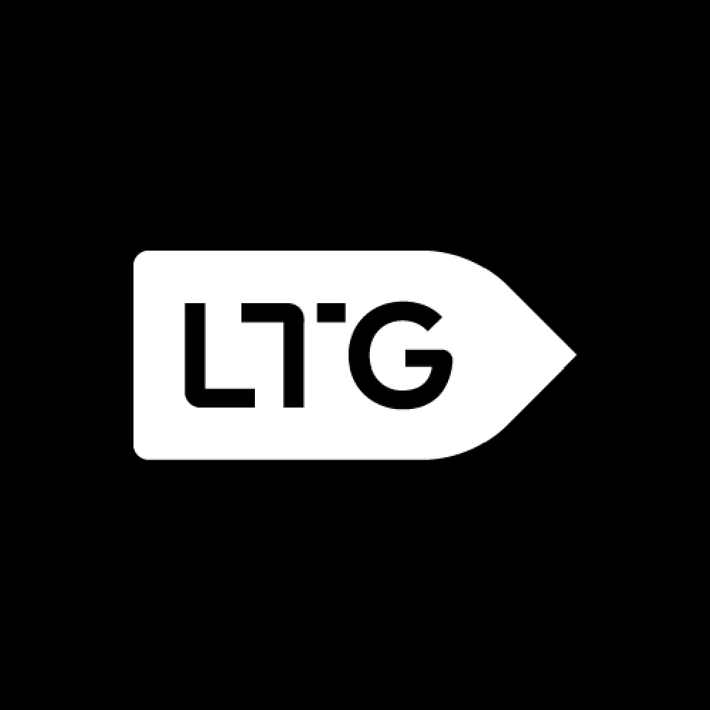 LTG
