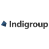 Chief Technology Officer (CTO)