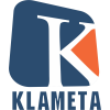 UAB KLAMETA