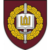Prorektorius studijoms ir mokslui