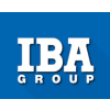 IBA Lithuania, UAB