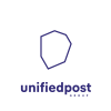 ANTI-FINANCIAL CRIME OFFICER (AML/CFT)