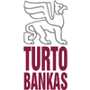 TURTO BANKAS, VĮ