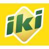 PRIMUM ESSE klientas