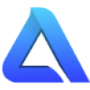 Athera Technologies, UAB