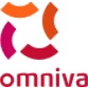 Key Account Manager
