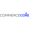 Commerce Core, UAB