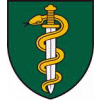 Medicinos technikos inžinierius