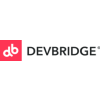 Devbridge