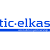 Elcor Baltic, UAB