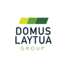 Domus Laytua Group, UAB