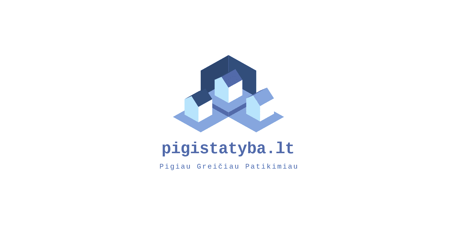 Pardavimų vadybininkas