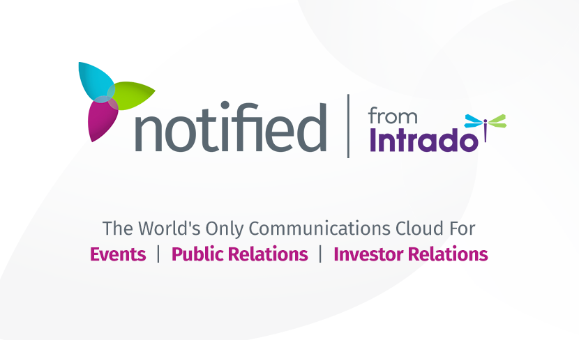 Associate Lead to Cash Representative