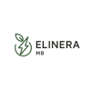 MB Elinera