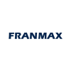 IT systems administrator