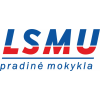 Lietuvos sveikatos mokslų universiteto gimnazijos filialas pradinė mokykla