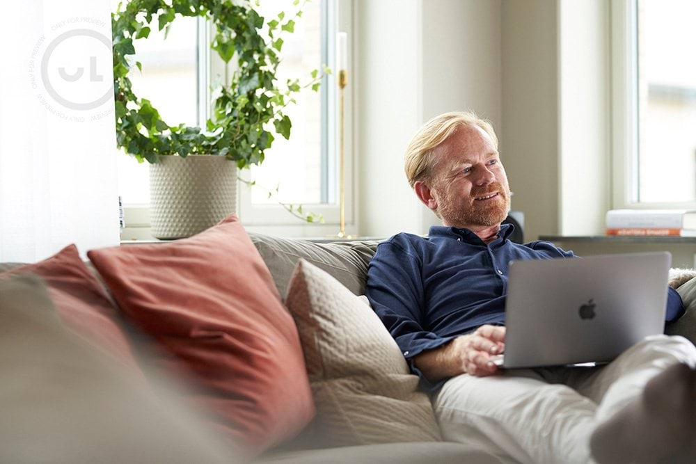 C#/VB6 Developer for Visma Real Estate team