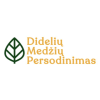 Pardavimų vadybininkė (-as)