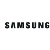 Junior Website Content Coordinator (UX/UI)