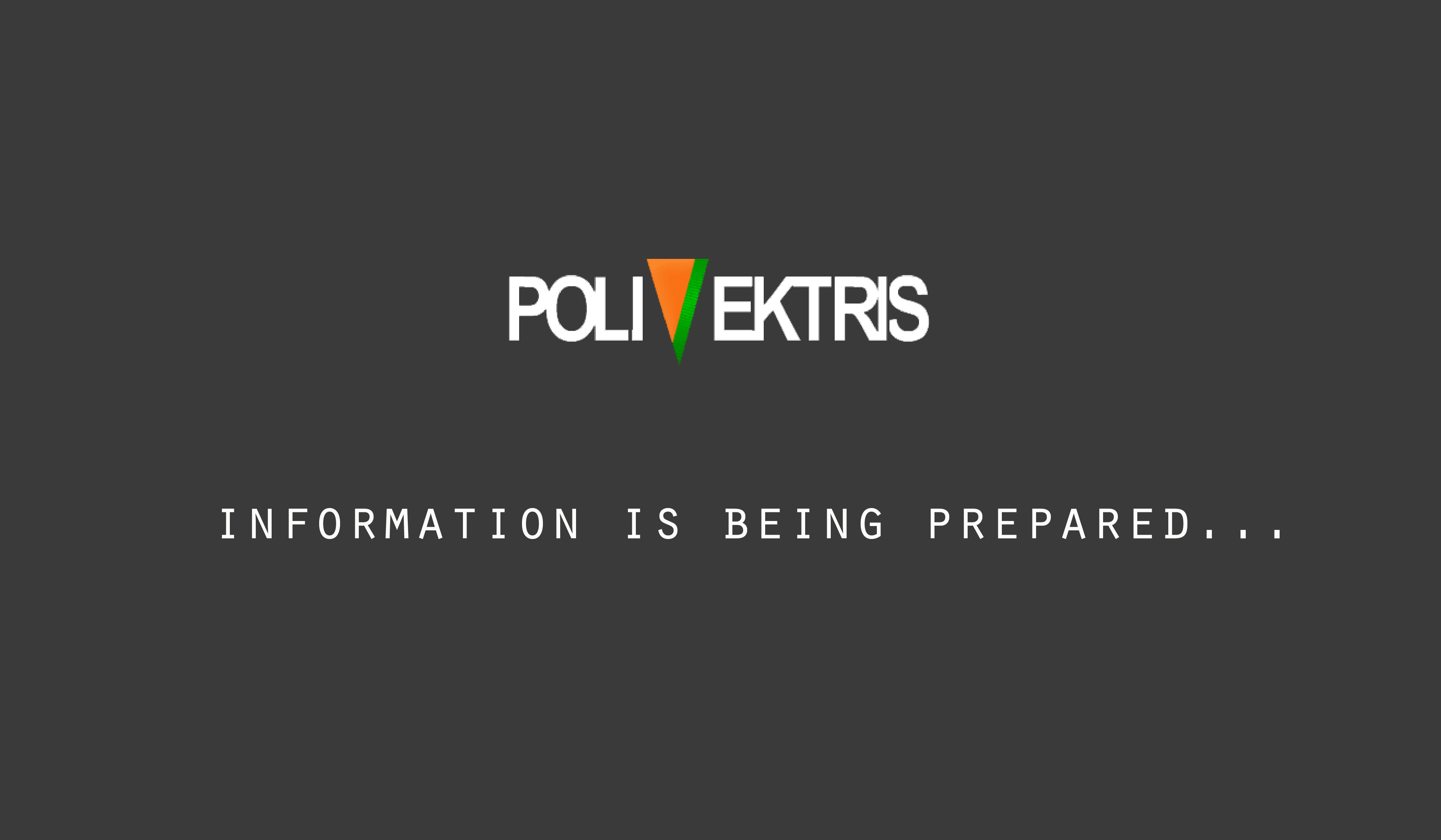 Procesų ir kokybės kontrolierius (-ė)