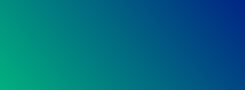 DATA ANALYST