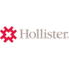 Manufacturing Supervisor