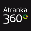 Atranka360°