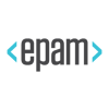 EPAM