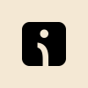 Engineering Director (Vilnius or Kaunas)