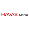 Digital Account Manager