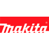 Makita Oy Lietuvos filialas
