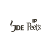 Office Administration Specialist