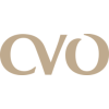 CVO Recruitment, UAB 