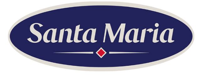 Key Account Manager for Santa Maria (HoReCa, Convenience and Industry sector)