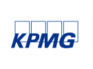 KPMG Baltics, UAB
