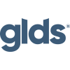 QA Engineer