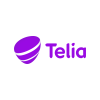 Telia