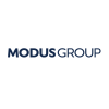 Modus Group