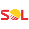 🚀 Sales Specialist | Join a company that grows with You