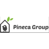 Senior SEO Specialist