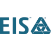 EIS is looking for DevOps Engineers