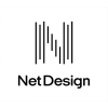 Cisco Unified Communications Support Engineer